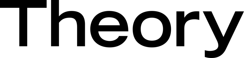 Clothing Site