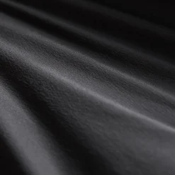 Button-Up Jacket in Motion Nylon