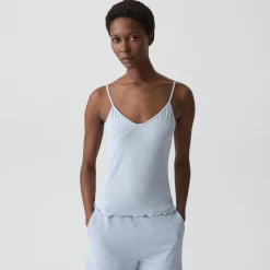 Camisole Top in Lounge Jersey