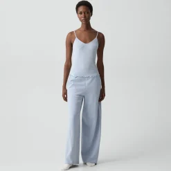 Camisole Top in Lounge Jersey