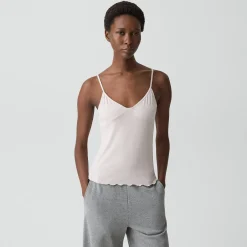 Camisole Top in Lounge Jersey
