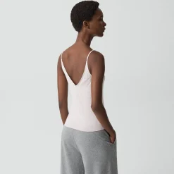 Camisole Top in Lounge Jersey