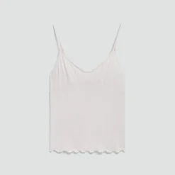 Camisole Top in Lounge Jersey