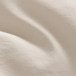 Car Coat in Motion Nylon