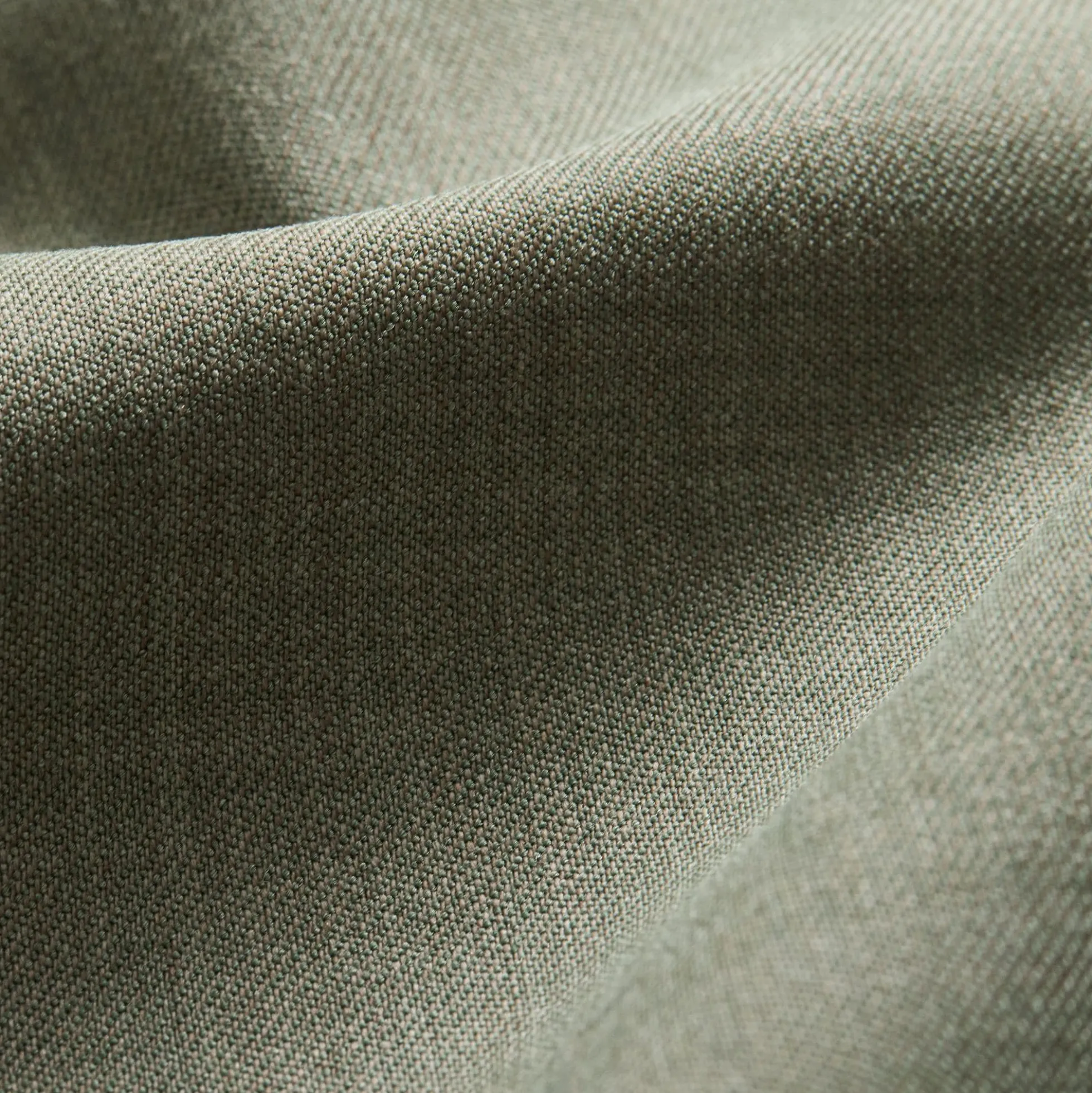 Carissa Blazer in Wool Gabardine