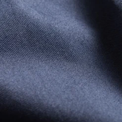Classic Straight Pant in Brushed Chino