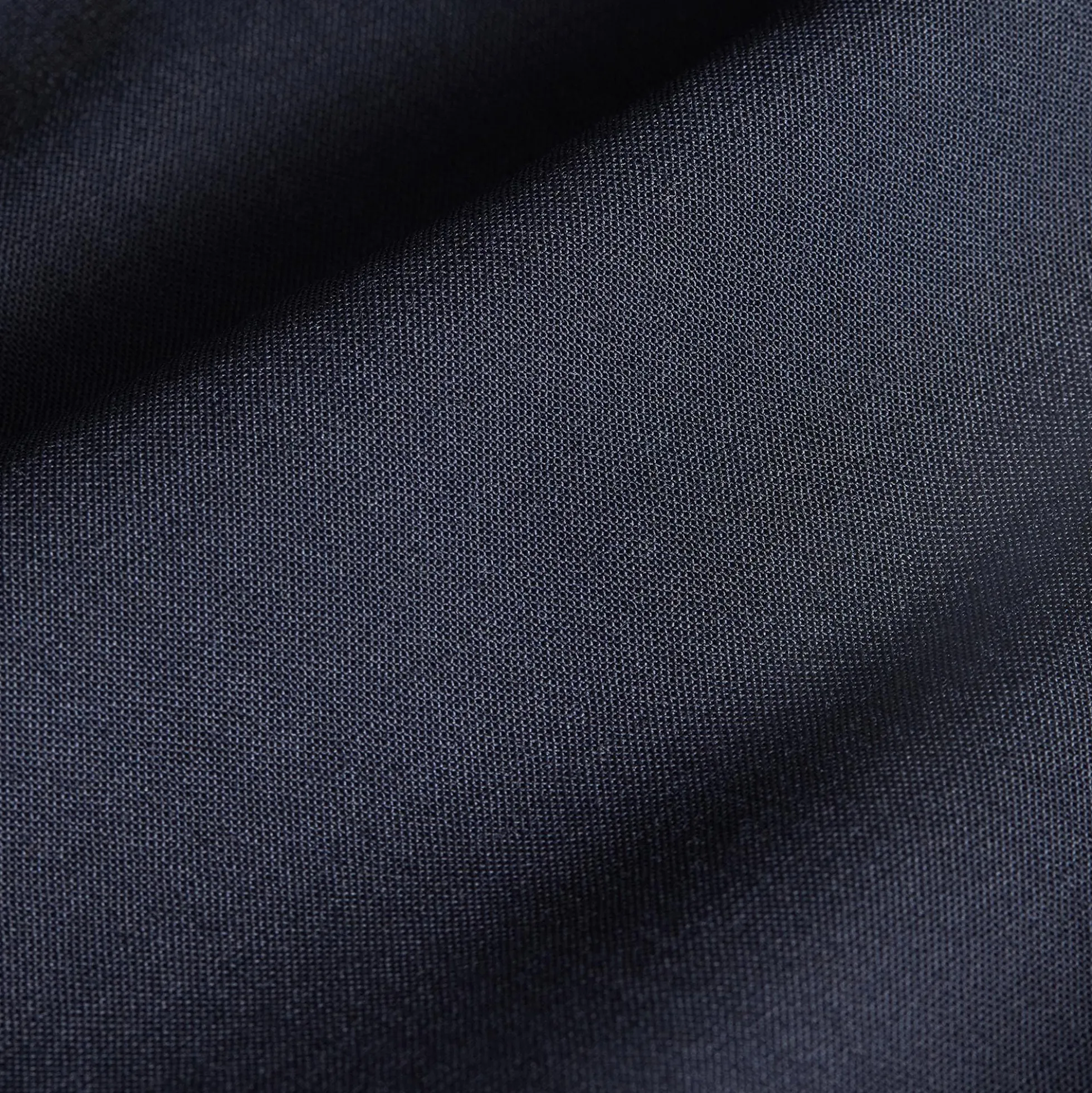 Clinton Blazer in Motion Wool