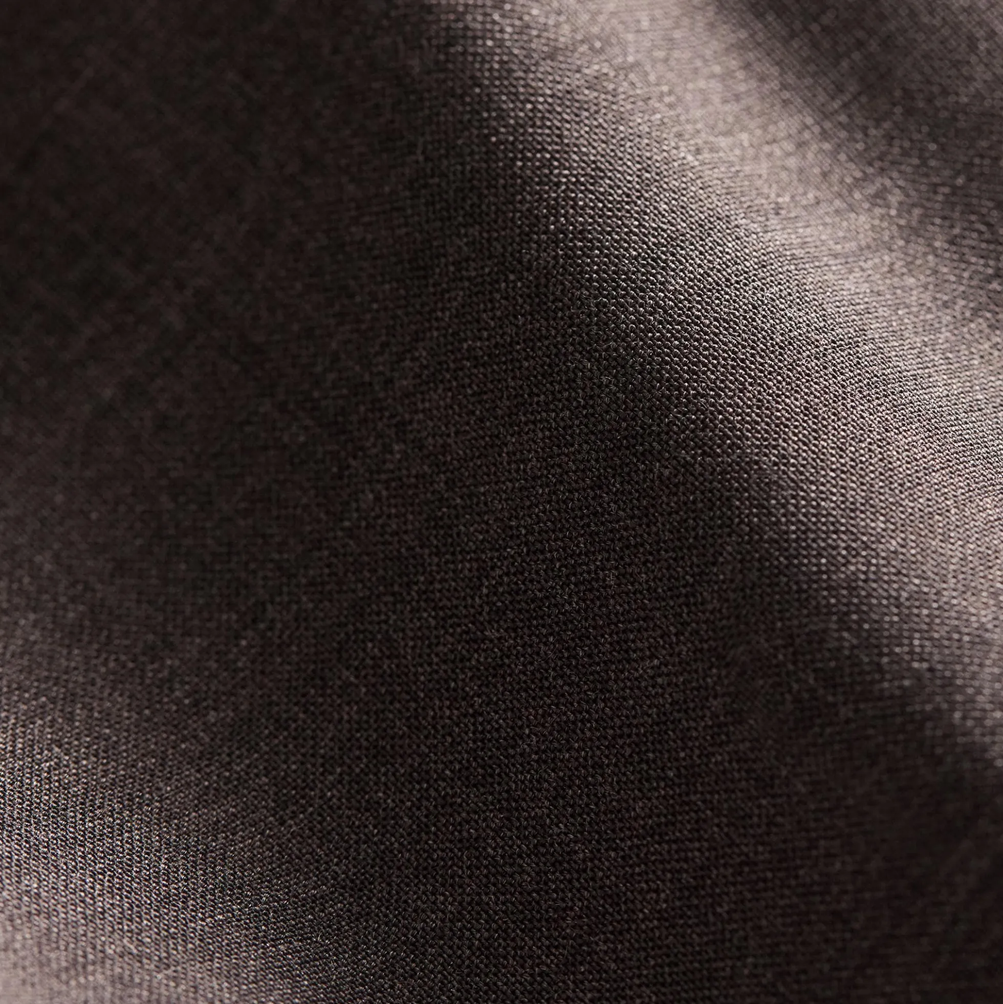 Clinton Blazer in Motion Wool