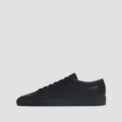 Common Projects Men’s Original Achilles Sneakers