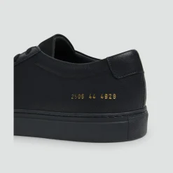 Common Projects Men’s Original Achilles Sneakers