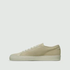 Common Projects Men’s Original Achilles Sneakers