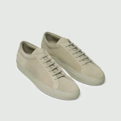 Common Projects Men’s Original Achilles Sneakers