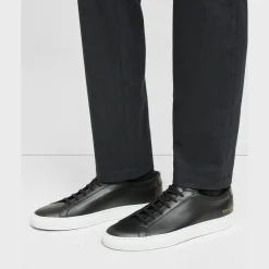 Common Projects Men’s Original Achilles Sneakers
