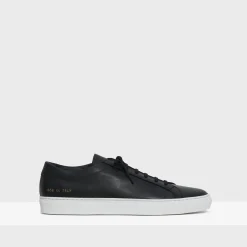 Common Projects Men’s Original Achilles Sneakers