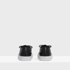 Common Projects Men’s Original Achilles Sneakers