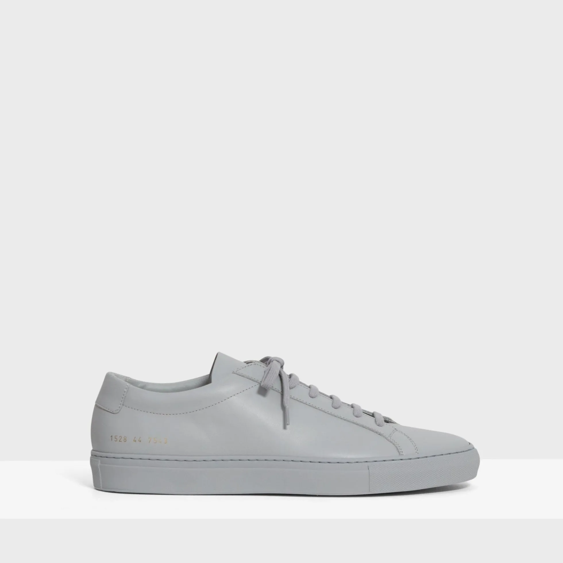 Common Projects Men's Original Achilles Sneakers