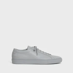 Common Projects Men's Original Achilles Sneakers