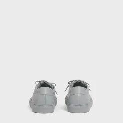 Common Projects Men's Original Achilles Sneakers