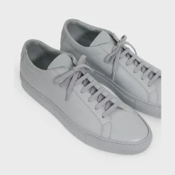 Common Projects Men's Original Achilles Sneakers
