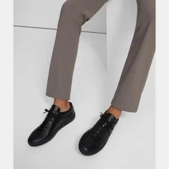 Common Projects Men's Original Achilles Sneakers