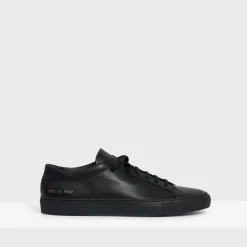 Common Projects Men's Original Achilles Sneakers