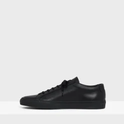 Common Projects Men's Original Achilles Sneakers