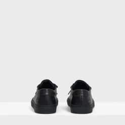 Common Projects Men's Original Achilles Sneakers
