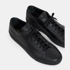 Common Projects Men's Original Achilles Sneakers