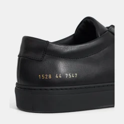 Common Projects Men's Original Achilles Sneakers