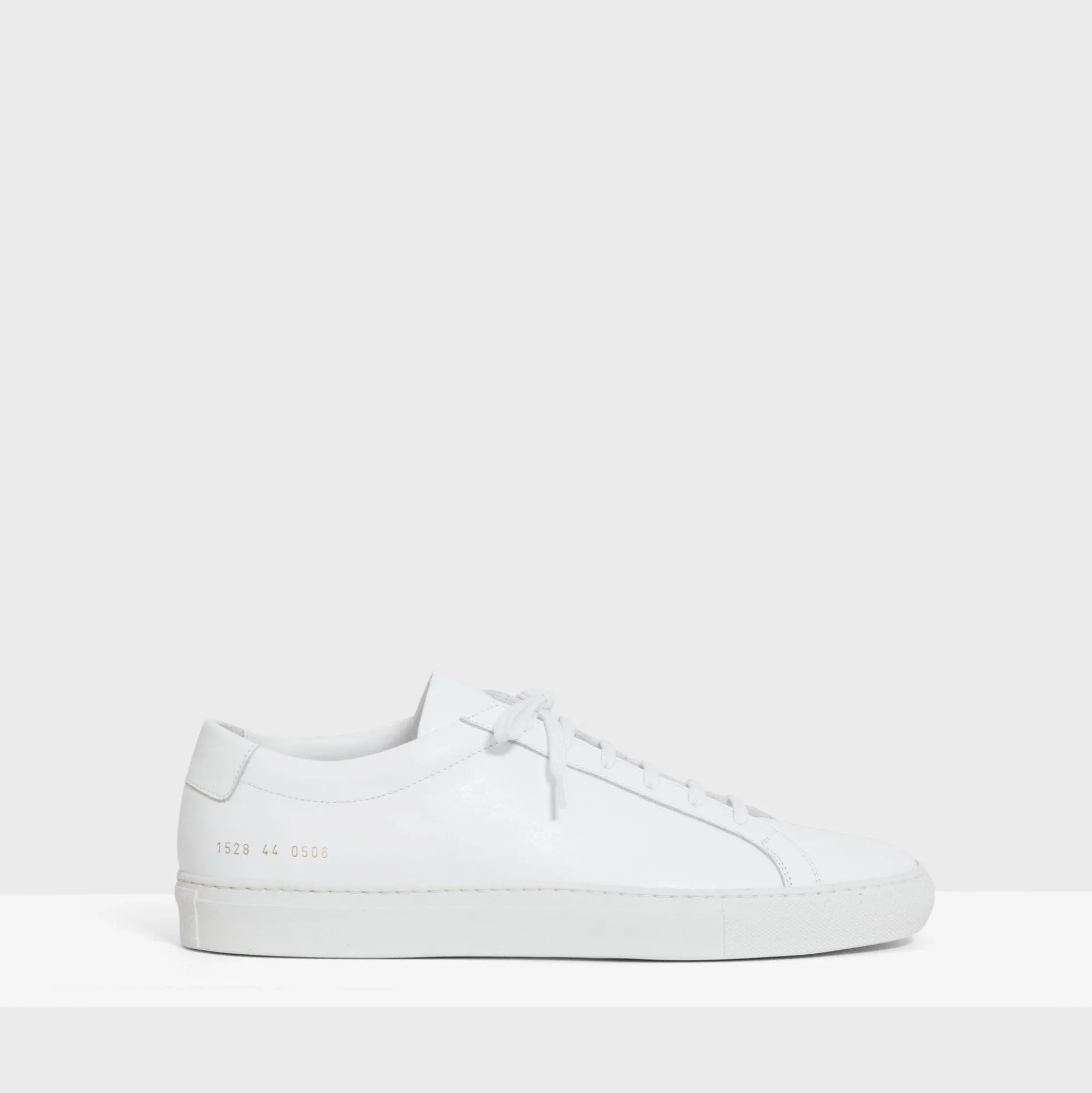 Common Projects Men's Original Achilles Sneakers