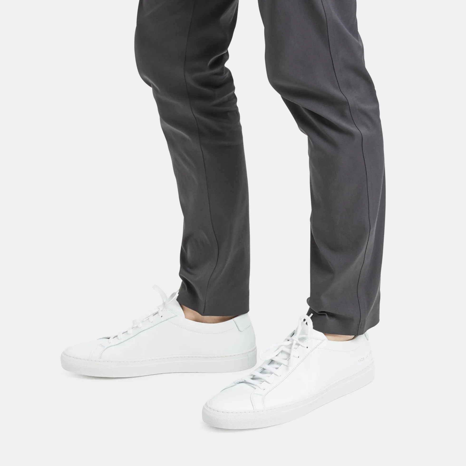 Common Projects Men's Original Achilles Sneakers