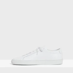 Common Projects Men's Original Achilles Sneakers