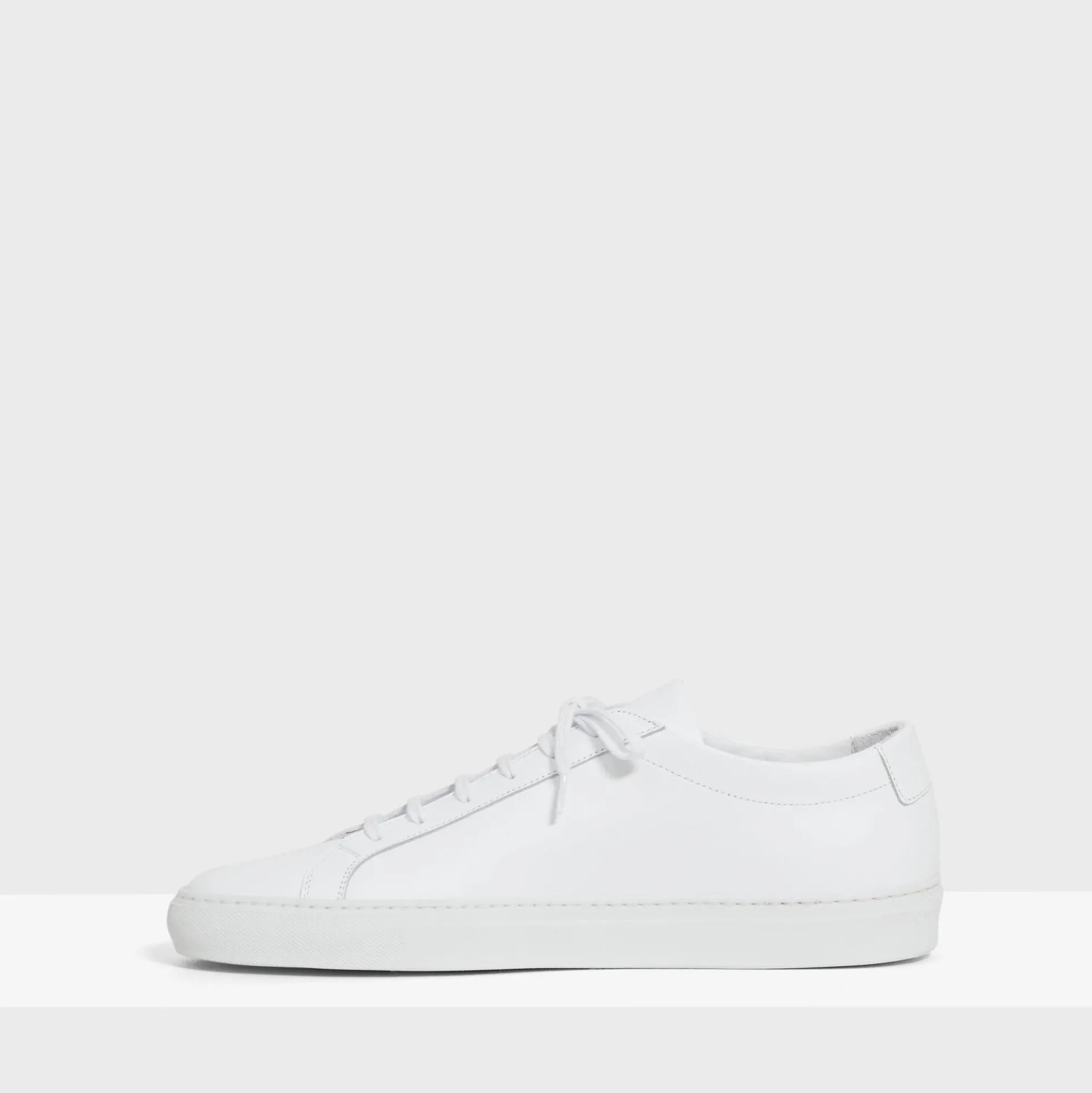 Common Projects Men's Original Achilles Sneakers