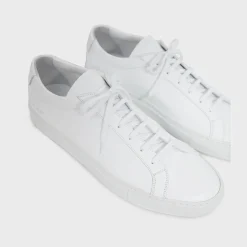 Common Projects Men's Original Achilles Sneakers