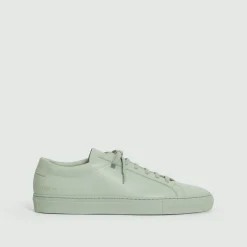 Common Projects Men's Original Achilles Sneakers