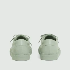 Common Projects Men's Original Achilles Sneakers