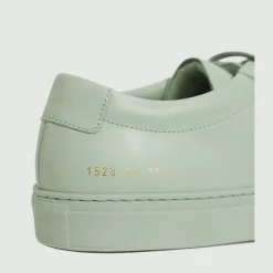 Common Projects Men's Original Achilles Sneakers
