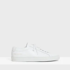 Common Projects Women's Original Achilles Sneakers