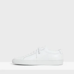 Common Projects Women's Original Achilles Sneakers