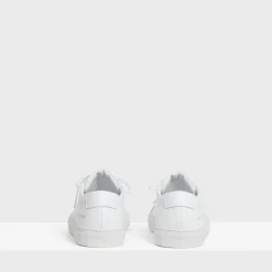 Common Projects Women's Original Achilles Sneakers