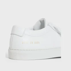 Common Projects Women's Original Achilles Sneakers