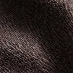 Crewneck Sweater in Regal Wool