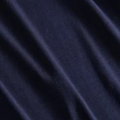 Crewneck Tee in Perform Jersey
