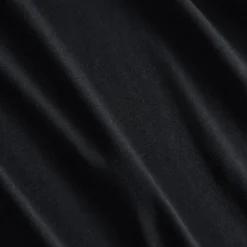 Crewneck Tee in Perform Jersey