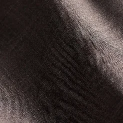 Curtis Drawstring Pant in Motion Wool