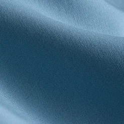 Flared Pant, 34'' in Good Wool