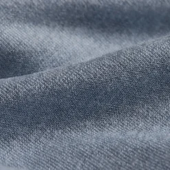 Fluid Pull-On Pant in Lounge Jersey