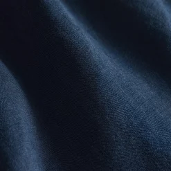 Irving Shirt in Relaxed Linen