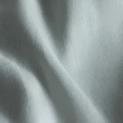 Irving Short-Sleeve Shirt in Relaxed Linen