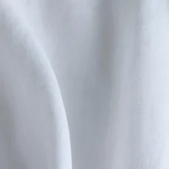 Irving Short-Sleeve Shirt in Relaxed Linen